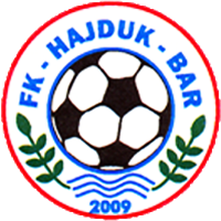 FK HAJDUK BAR
