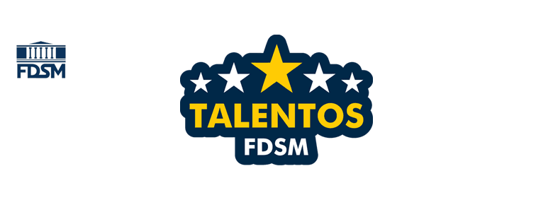 Talentos FDSM