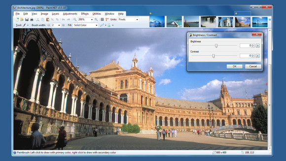 paintnet mac paintnet mac