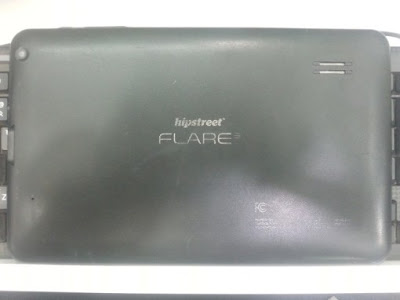 hipstreet flare 2 manual hipstreet flare 2 manual