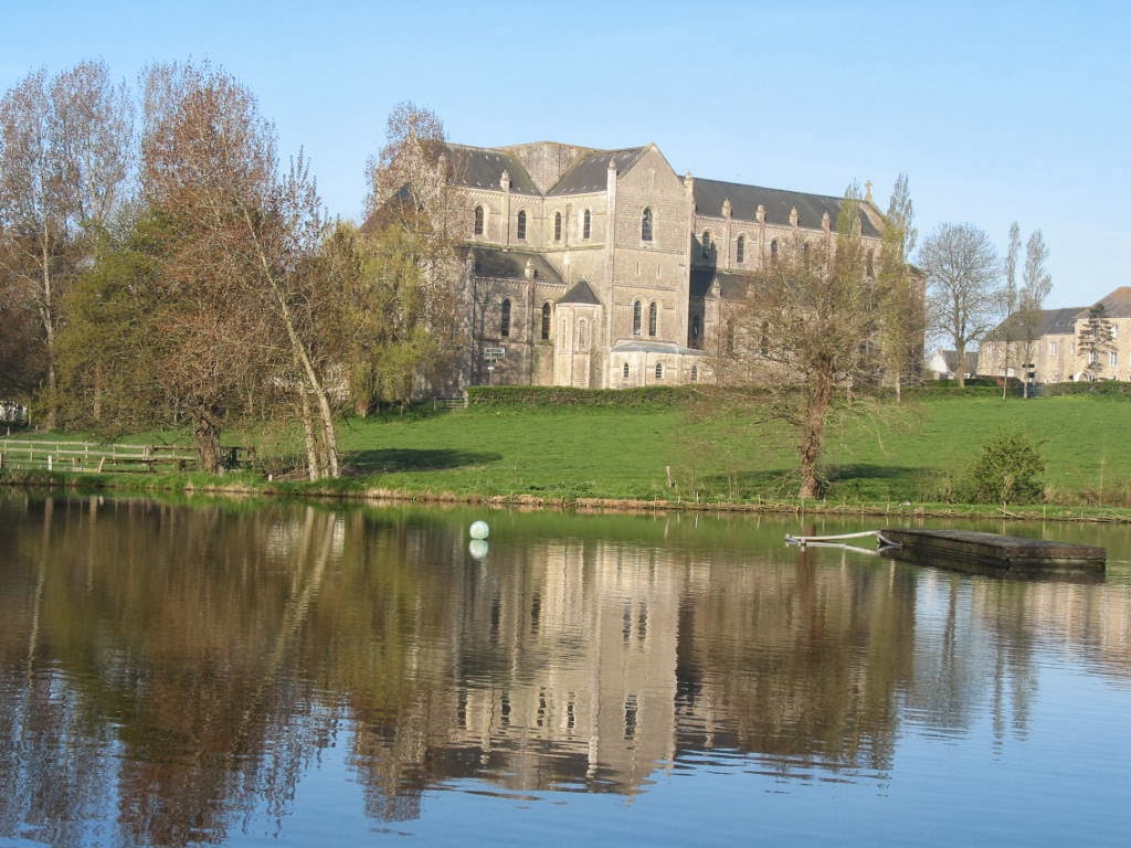 teamabbayemontebourg 2014 novembre 2013