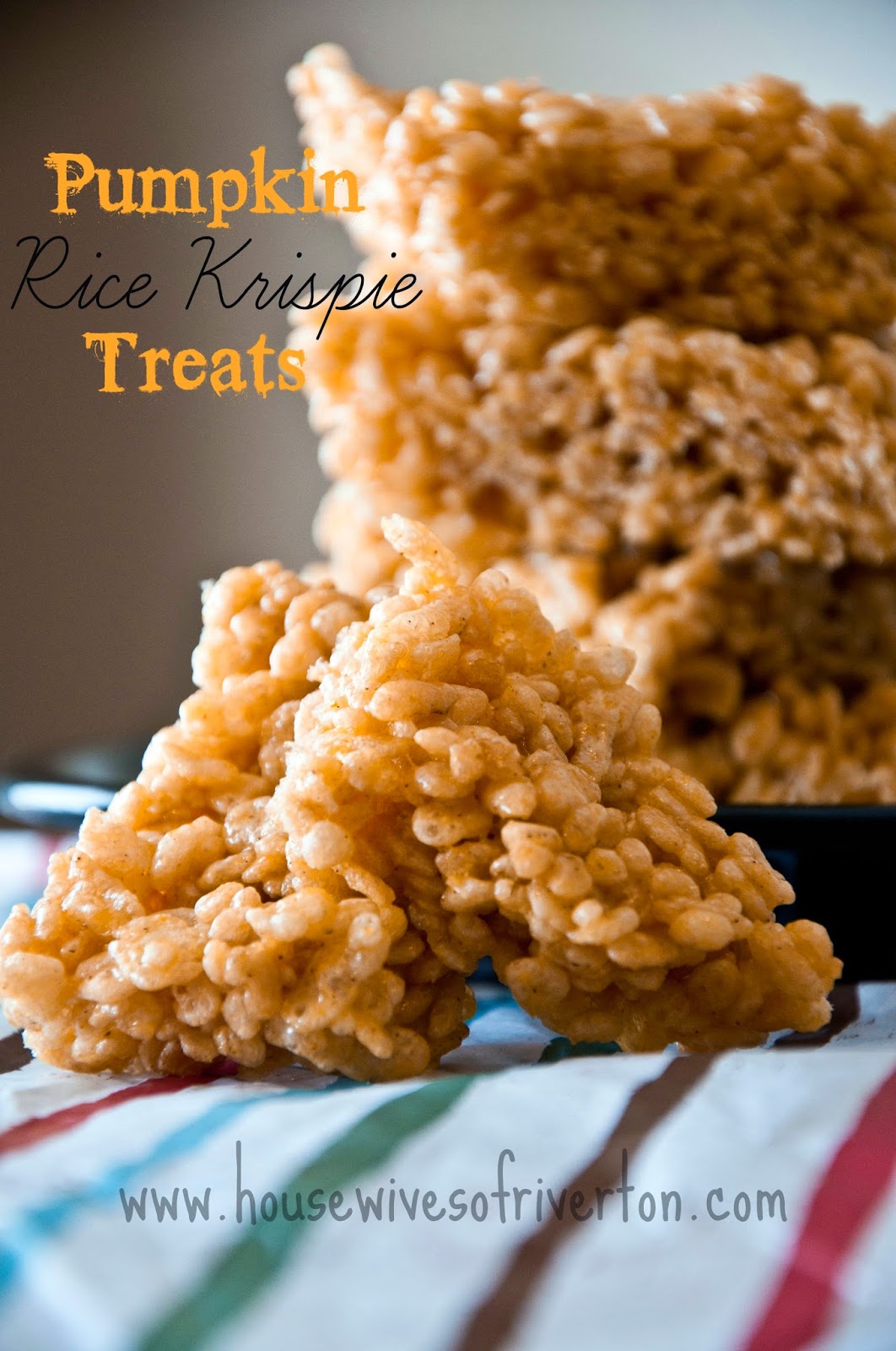 11 Can't Miss Pumpkin Recipes | www.housewivesofriverton.com