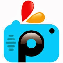 تحميل أفضل 10 برامج للتصوير وتعديل وتحرير الصور للأيفون والأيباد والأيبود تاتش مجاناً Top apps for Photos 