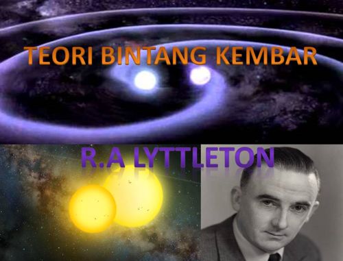 Teori Bintang Kembar Kontroversi Kelebihan Dan Kekurangannya