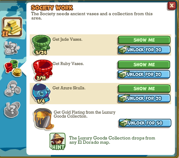 Adventure World Links, Cheats And Tips Guide: Adventure World Guide 