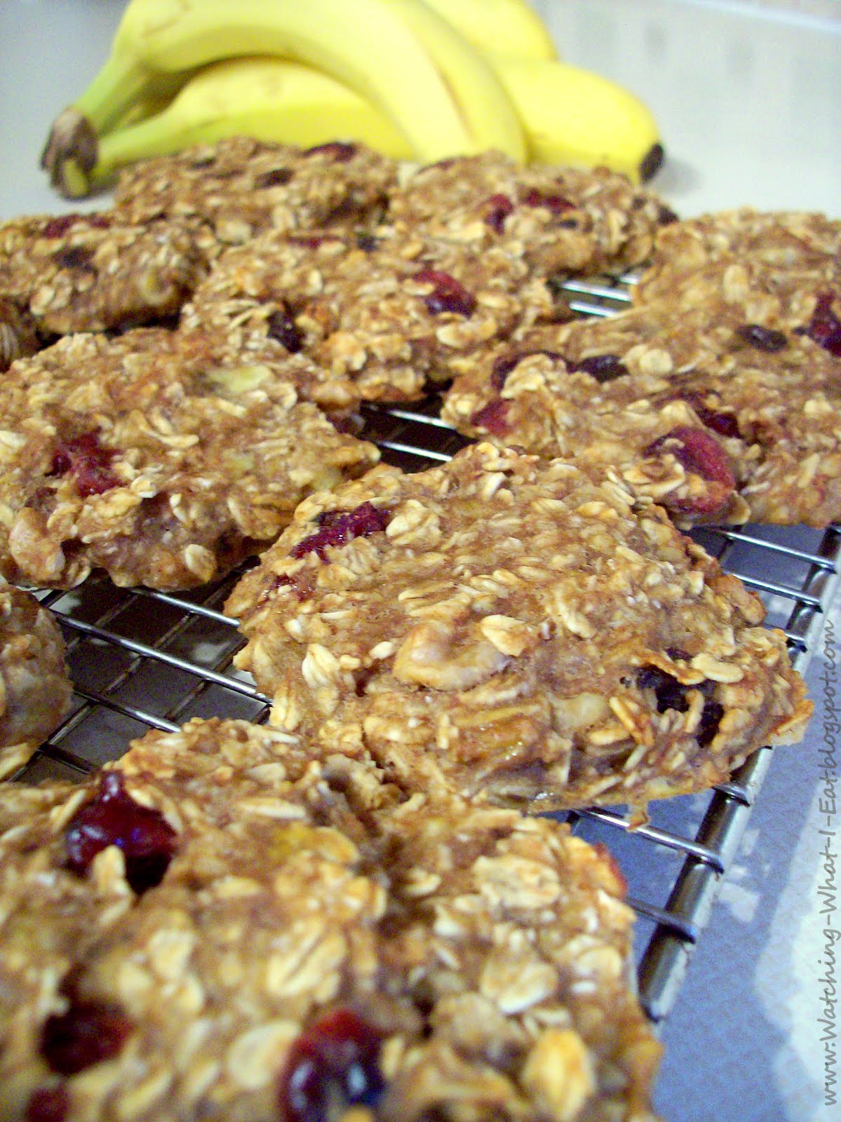 http://3.bp.blogspot.com/-54L2lE8geyY/T4pAW0AqdpI/AAAAAAAAB8A/J9JoAh6RjJU/s1600/breakfast%2Bcookies.JPG