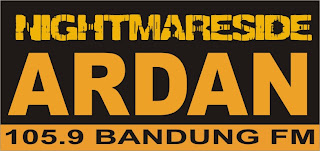 nightmare ardan fm