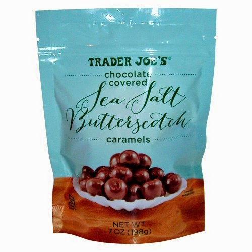 http://www.amazon.com/Trader-Joes-Chocolate-Butterscotch-Caramels/dp/B00AFO6DNO
