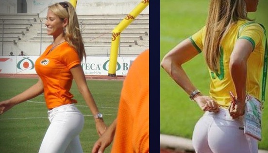INES-SAINZ.jpg