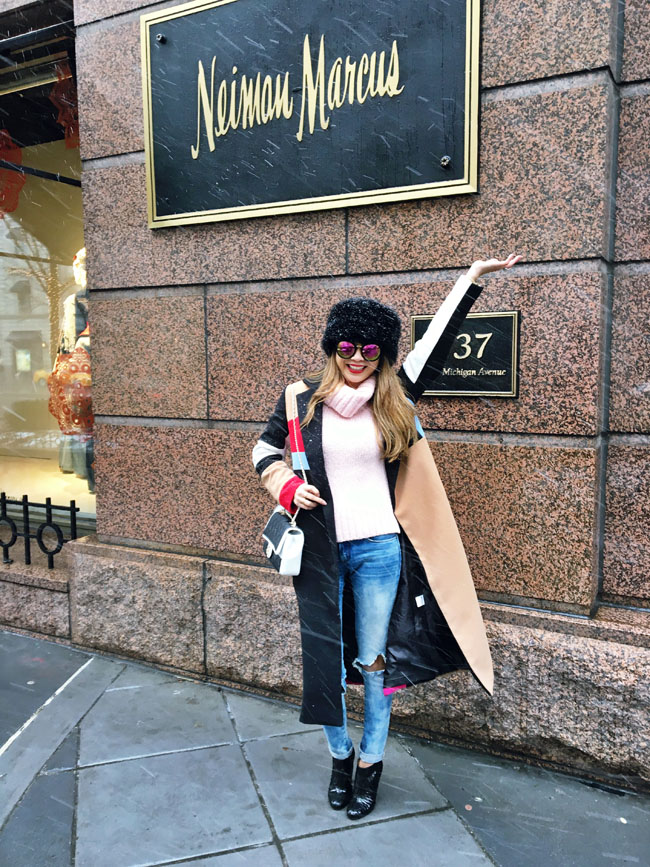 replica shoes louboutin - Red Soles and Red Wine - Chicago Fashion Style Blog: SHOES, SHOES ...