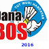 BOS SMK 2016 Disalurkan Tiap Tiga Bulan