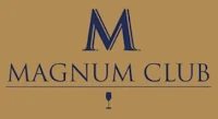 Vinhos Magnum Club e Banco do Brasil www.magnumclub.com.br