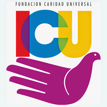 Fundación Caridad Universal