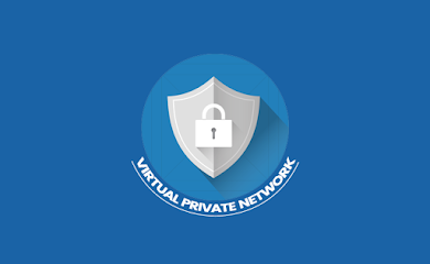 5+ Ekstensi VPN Gratis untuk Browser Google Chrome 5+ Ekstensi VPN Gratis untuk Browser Google Chrome