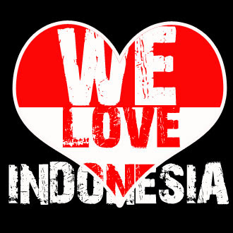 http://3.bp.blogspot.com/-54SgQCRSNgk/TtGGlsX5cnI/AAAAAAAAAHU/G6RTG4Opix4/s1600/we-love-indonesia.jpg