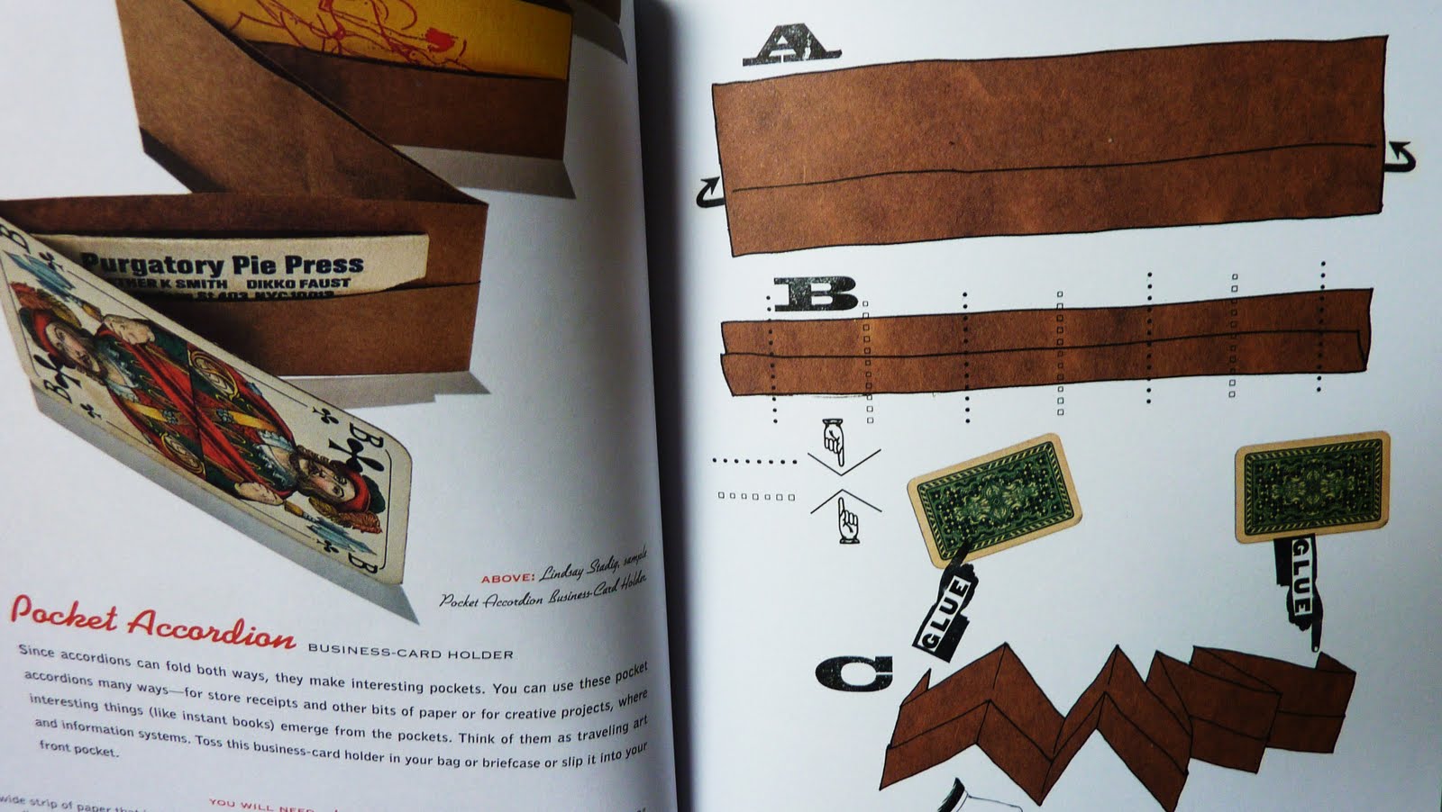 javipop visual: BOOK ART EXHIBITION : USE A BOOK