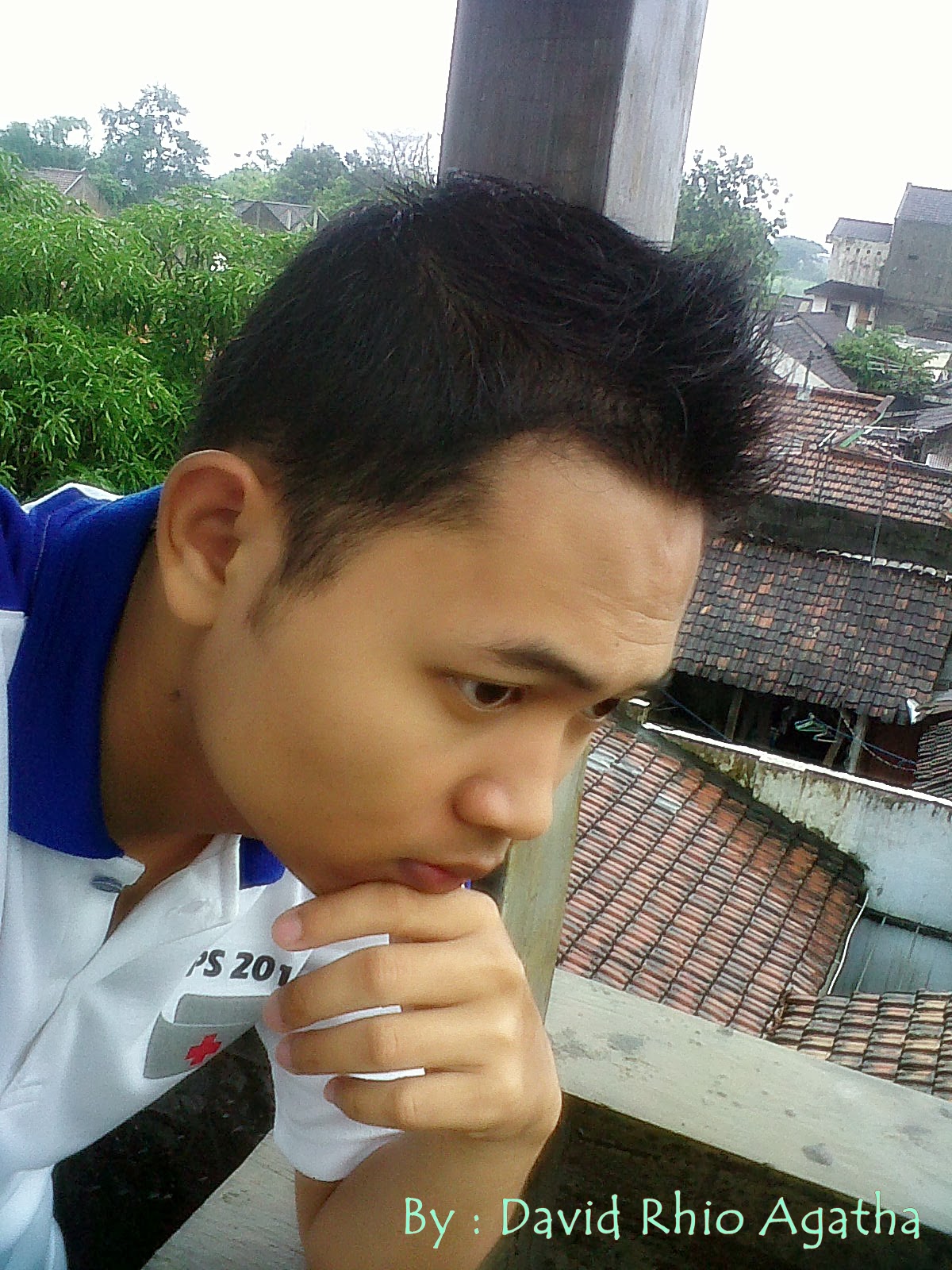 Contoh Jurnal Keperawatan Jiwa / Jurnal Ilmu Keperawatan