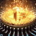 Intel is creating specialized hardware for Bitcoin mining