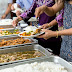How Important is the Buffet Catering Service?