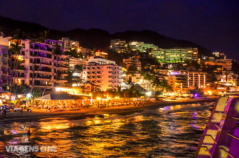 Gay Friendly Puerto Vallarta 28