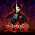 Onimusha Warlords Free Download