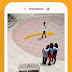 Fyuse Android APK indir