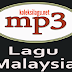 Download Koleksi Lagu Mp3 Malaysia Terpopuler Lengkap