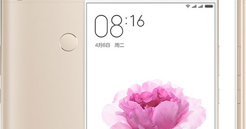 Xiaomi max 2 4 64gb. Mi max аккаунт. Mi max 2 компоненты. Xiaomi mi max 4. Xiaomi account unlock.