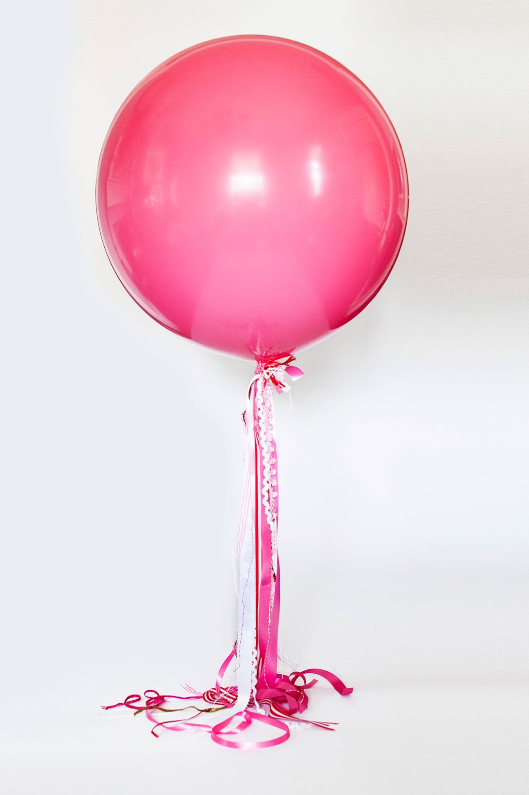 CAKEWALK BAKE SHOP Be My Valentine Dallas! {at Bows+Arrows}