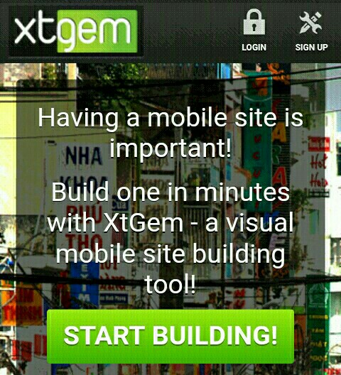 Easy Way To Submit Your Xtgem Site To Google Search Engine Easy way to submit your xtgem site to google or how to add your xtgem wapsite to google search , Add Xtgem To Google Sesrch Engine , Xtgem To Google , Xtgem Sitemap , Xtgem Robots txt , add xtgem platform to google , How To Creat Entertainment Site On Xtgem Platform