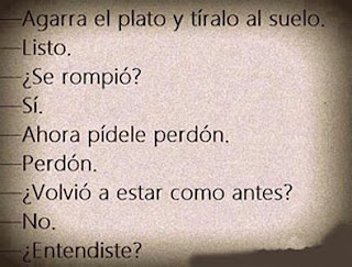 imagenes con frases hirientes imagenes con frases hirientes