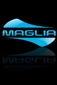 Maglia Sport