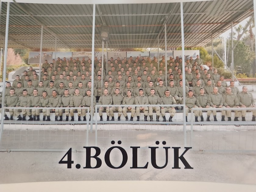 köpeğin kediyi parçalaması