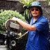 Hit Director Carlo Caparas Doing A New Version Of 'Angela Markado' With Andi Eigenmann