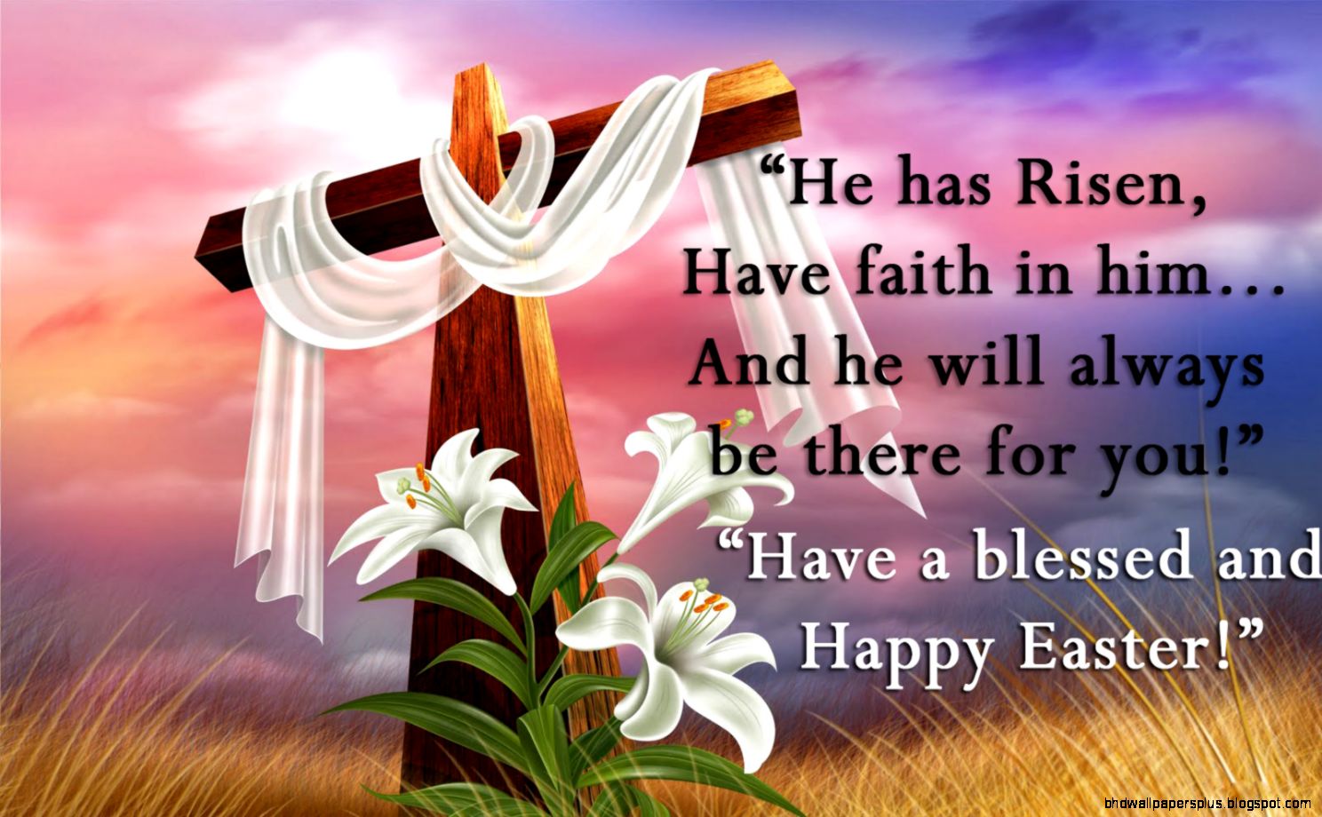 Best Easter Quotes SMS Messages and Greetings   All Top Quotes