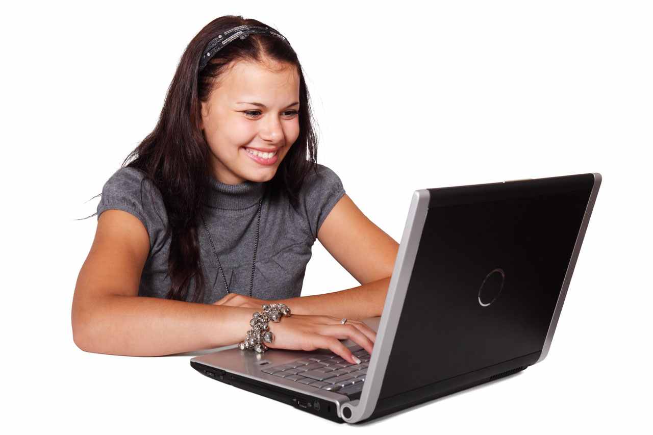 Reading Sage FSA Practice Test Grade 3 9