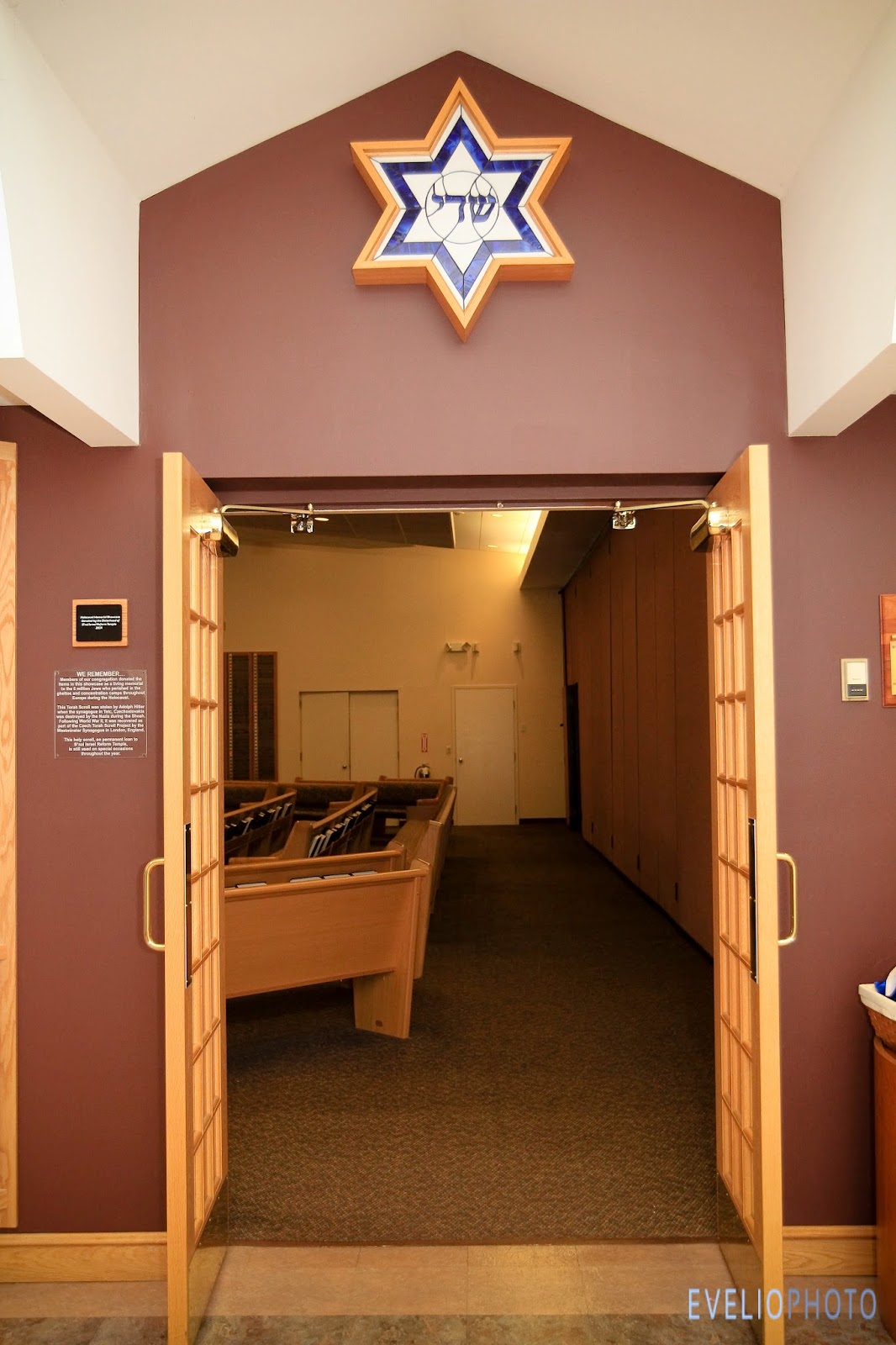 Bellport Country Club B Nai Israel Reform Temple Bar Mitzvah