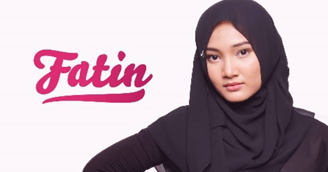 Salahkah Aku Terlalu Mencintaimu Single Terbaru Fatin Sensasi Nostalgia Dengan Cita Rasa Musik Masa Kini Radio Mahameru 104 5 Fm Mahamerulambar Com