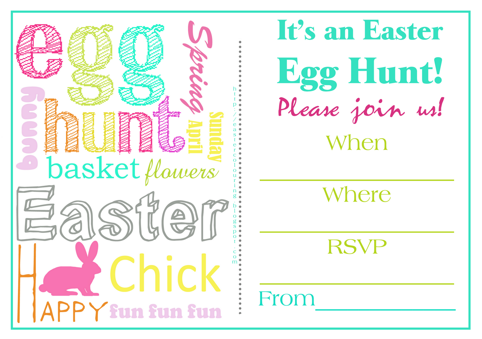 easter-colouring-easter-egg-hunt-invitations