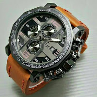 Jual jam Tangan Pria Gc Crono Jual jam Tangan Pria Gc Crono