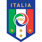 Italia Soccer Logo