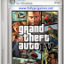 Grand Theft Auto iv Game