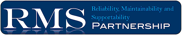 RMS Partnership Website