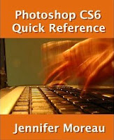 graphicconverter 11 manual graphicconverter 11 manual