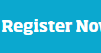 New York Defensive Driving New York PIRP New York Seniors Defensive