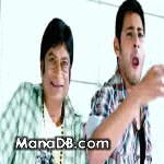 mahesh+babu+whistles.gif