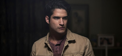 Blumhouse's Truth or Dare Tyler Posey Image 1