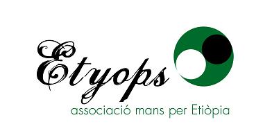  ETYOPS