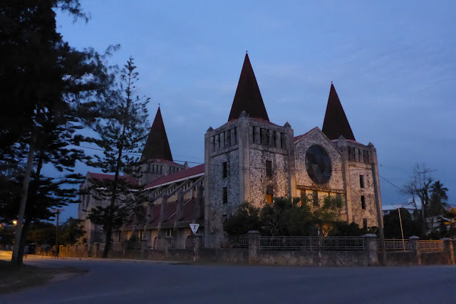 2016090411nukualofa.JPG