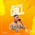 [Audio] Mr Bee – Important Call